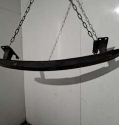 Renfort pare choc avant (traverse) VOLKSWAGEN FOX Photo n°1