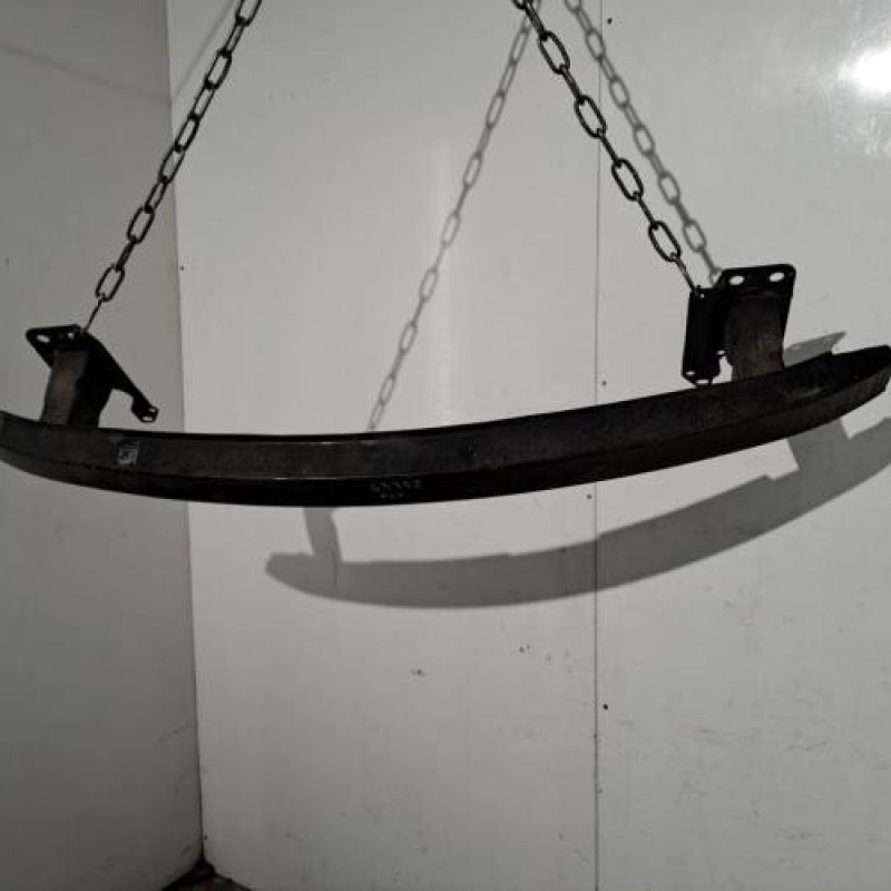 Renfort pare choc avant (traverse) VOLKSWAGEN FOX