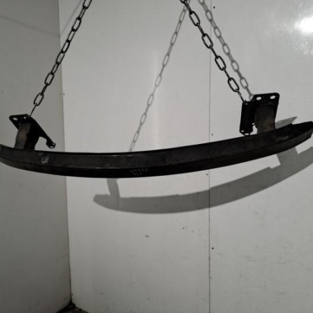 Renfort pare choc avant (traverse) VOLKSWAGEN FOX Photo n°1