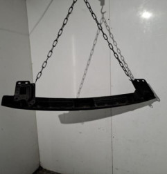 Renfort pare choc avant (traverse) VOLKSWAGEN FOX