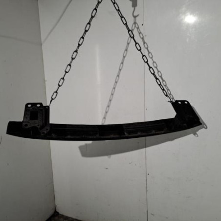 Renfort pare choc avant (traverse) VOLKSWAGEN FOX