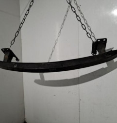 Renfort pare choc avant (traverse) VOLKSWAGEN FOX Photo n°3