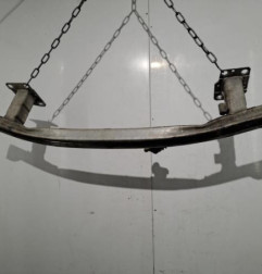 Renfort pare choc avant (traverse) RENAULT SCENIC 3 Photo n°1