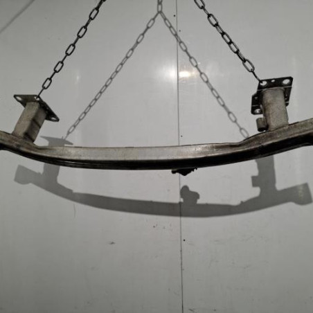 Renfort pare choc avant (traverse) RENAULT SCENIC 3 Photo n°1