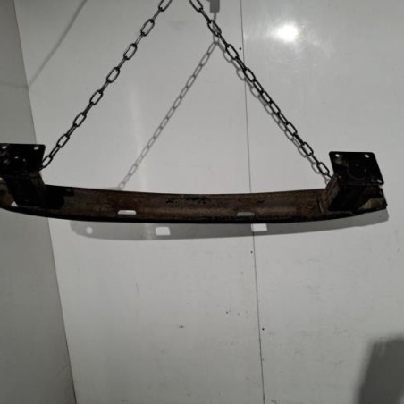 Renfort pare choc arriere (traverse) PEUGEOT 307