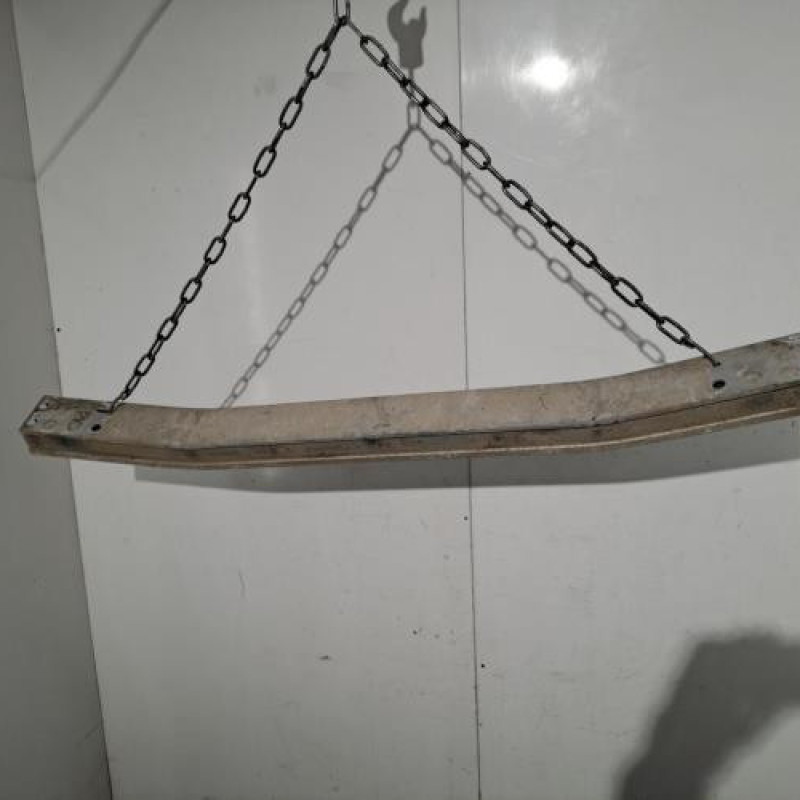 Renfort pare choc arriere (traverse) TOYOTA RAV4 3