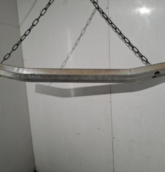 Renfort pare choc arriere (traverse) TOYOTA RAV4 3