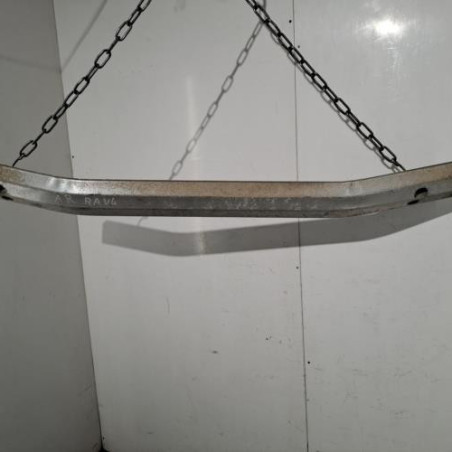 Renfort pare choc arriere (traverse) TOYOTA RAV4 3
