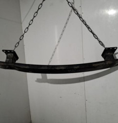 Renfort pare choc avant (traverse) RENAULT KANGOO 2 Photo n°1