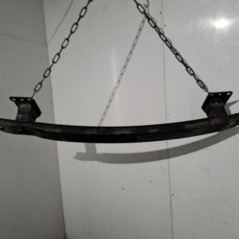 Renfort pare choc avant (traverse) RENAULT KANGOO 2