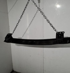 Renfort pare choc avant (traverse) RENAULT KANGOO 2