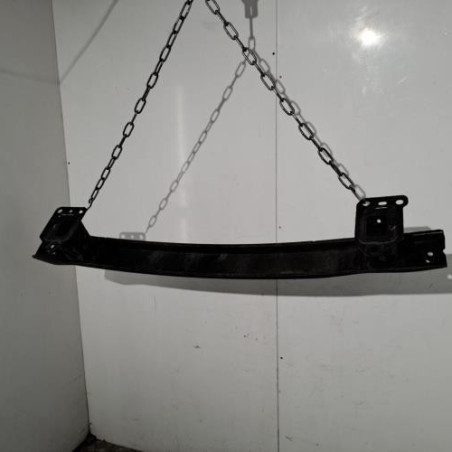 Renfort pare choc avant (traverse) RENAULT KANGOO 2