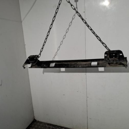 Renfort pare choc arriere (traverse) PEUGEOT EXPERT 2 Photo n°1