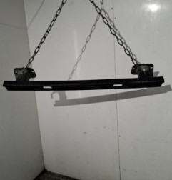 Renfort pare choc arriere (traverse) PEUGEOT EXPERT 2