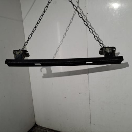 Renfort pare choc arriere (traverse) PEUGEOT EXPERT 2