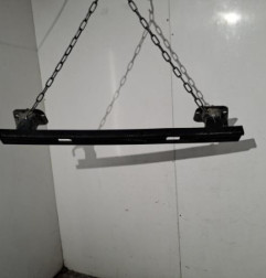 Renfort pare choc arriere (traverse) PEUGEOT EXPERT 2 Photo n°3