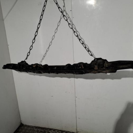 Renfort pare choc arriere (traverse) CITROEN NEMO Photo n°1