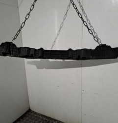 Renfort pare choc arriere (traverse) CITROEN NEMO