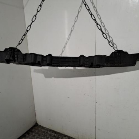 Renfort pare choc arriere (traverse) CITROEN NEMO