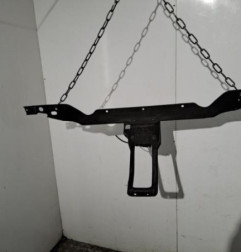 Traverse superieure JEEP CHEROKEE 2 Photo n°1