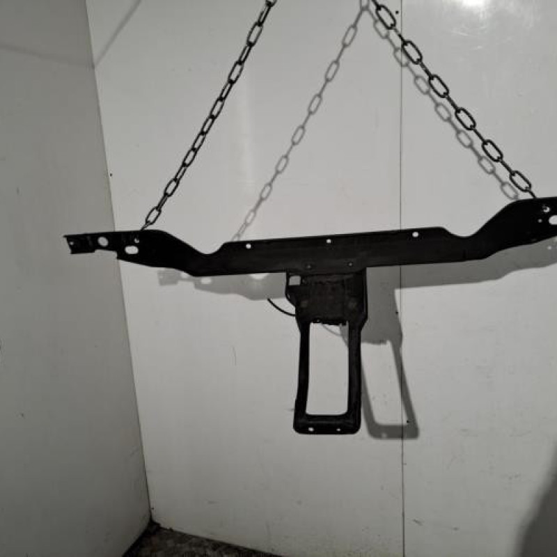 Traverse superieure JEEP CHEROKEE 2