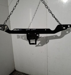 Traverse superieure JEEP CHEROKEE 2