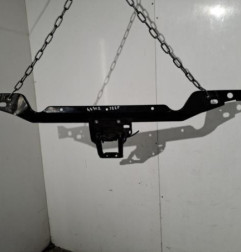 Traverse superieure JEEP CHEROKEE 2 Photo n°3