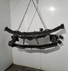 Face avant ALFA ROMEO 159