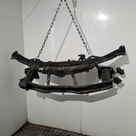 Face avant ALFA ROMEO 159