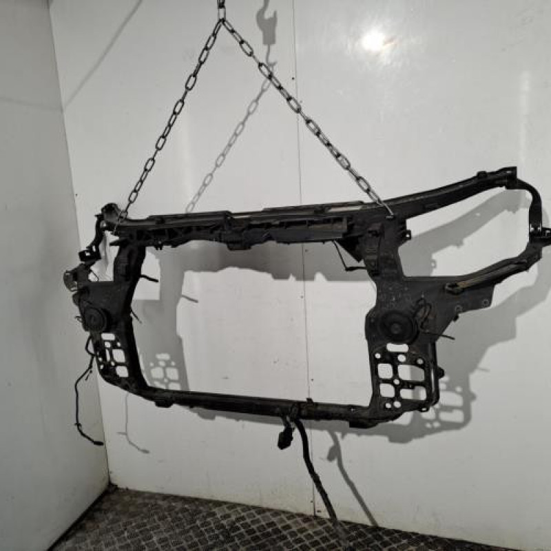 Face avant HYUNDAI SANTA FE 2