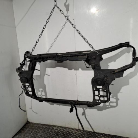 Face avant HYUNDAI SANTA FE 2 Photo n°1