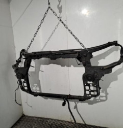 Face avant HYUNDAI SANTA FE 2