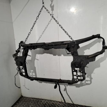 Face avant HYUNDAI SANTA FE 2