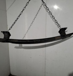 Renfort pare choc avant (traverse) RENAULT KANGOO 2 Photo n°1