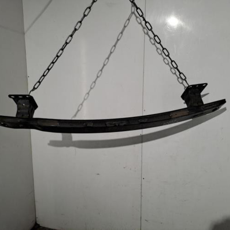 Renfort pare choc avant (traverse) RENAULT KANGOO 2