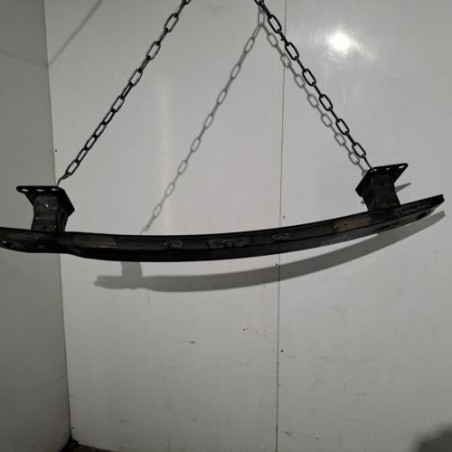 Renfort pare choc avant (traverse) RENAULT KANGOO 2 Photo n°1