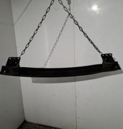 Renfort pare choc avant (traverse) RENAULT KANGOO 2