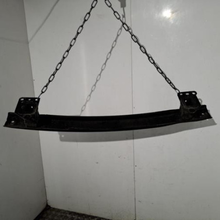 Renfort pare choc avant (traverse) RENAULT KANGOO 2