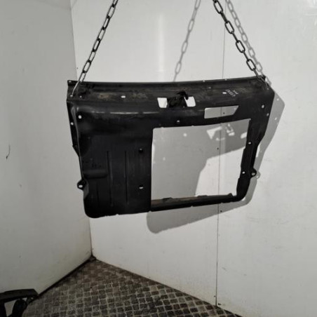 Armature avant, Masque avant VOLKSWAGEN FOX