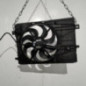 Ventilateur eau PEUGEOT 308 2