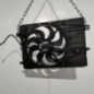 Ventilateur eau PEUGEOT 308 2