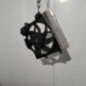 Moto ventilateur radiateur CITROEN C3 1