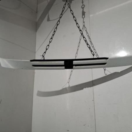 Calandre PEUGEOT BOXER 1 Photo n°1