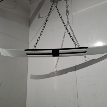 Calandre PEUGEOT BOXER 1