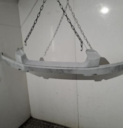 Calandre FORD TRANSIT 2