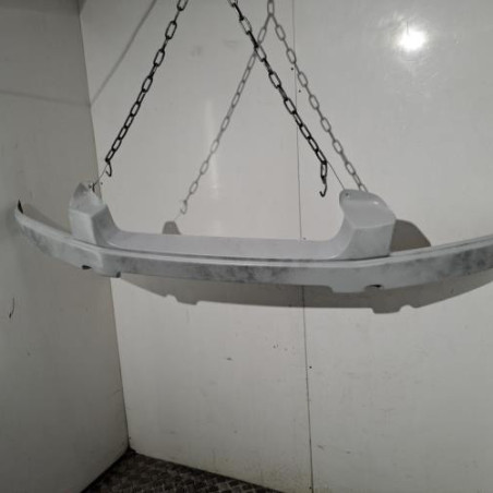 Calandre FORD TRANSIT 2