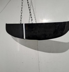 Becquet HYUNDAI I 30 3 Photo n°1