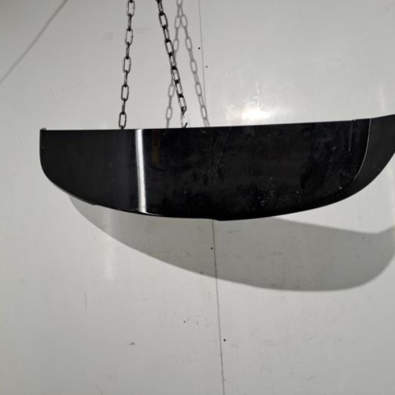 Becquet HYUNDAI I 30 3