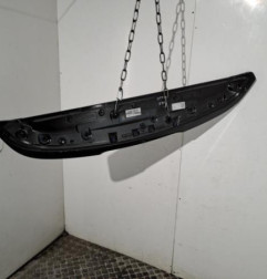 Becquet HYUNDAI I 30 3