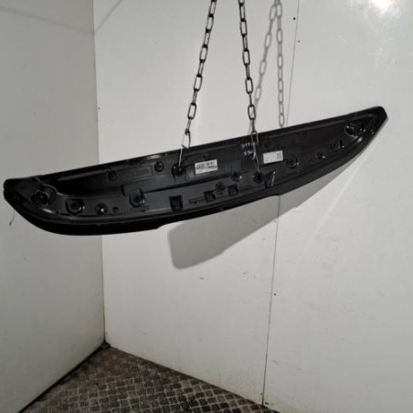 Becquet HYUNDAI I 30 3